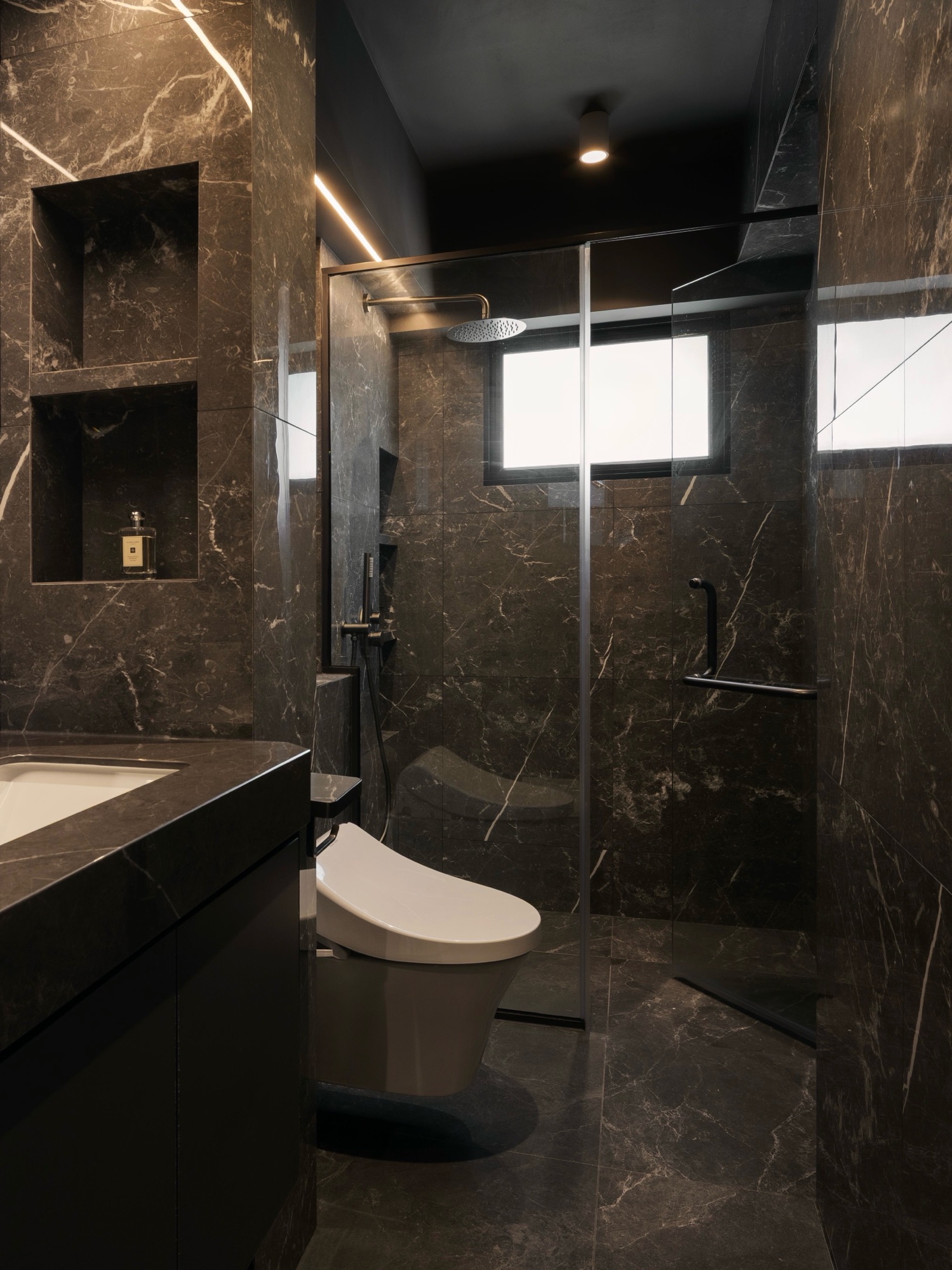 Where we chose to splurge & have no regrets  🏠💰