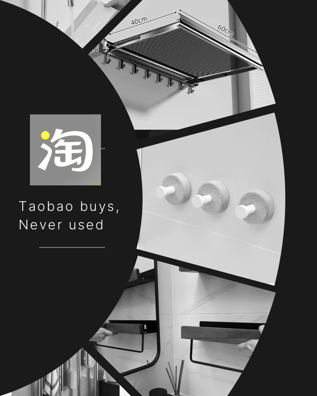 Taobao-Buys,-never-used-