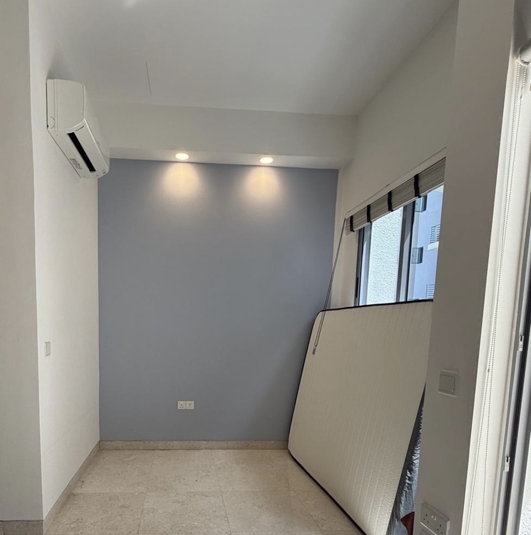 Storage-bed-frame:-should-you-get-one?-Learn-from-us!-