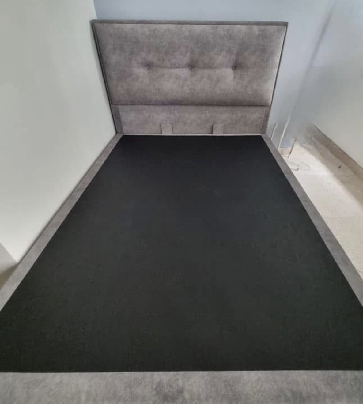 Storage bed frame: should you get one? Learn from us!