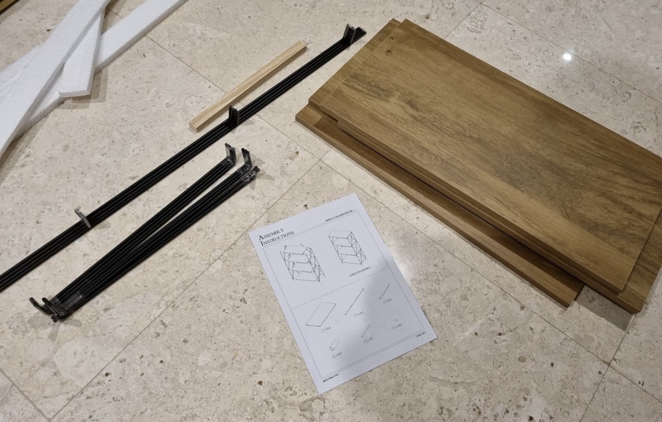 Storage bed frame: should you get one? Learn from us!