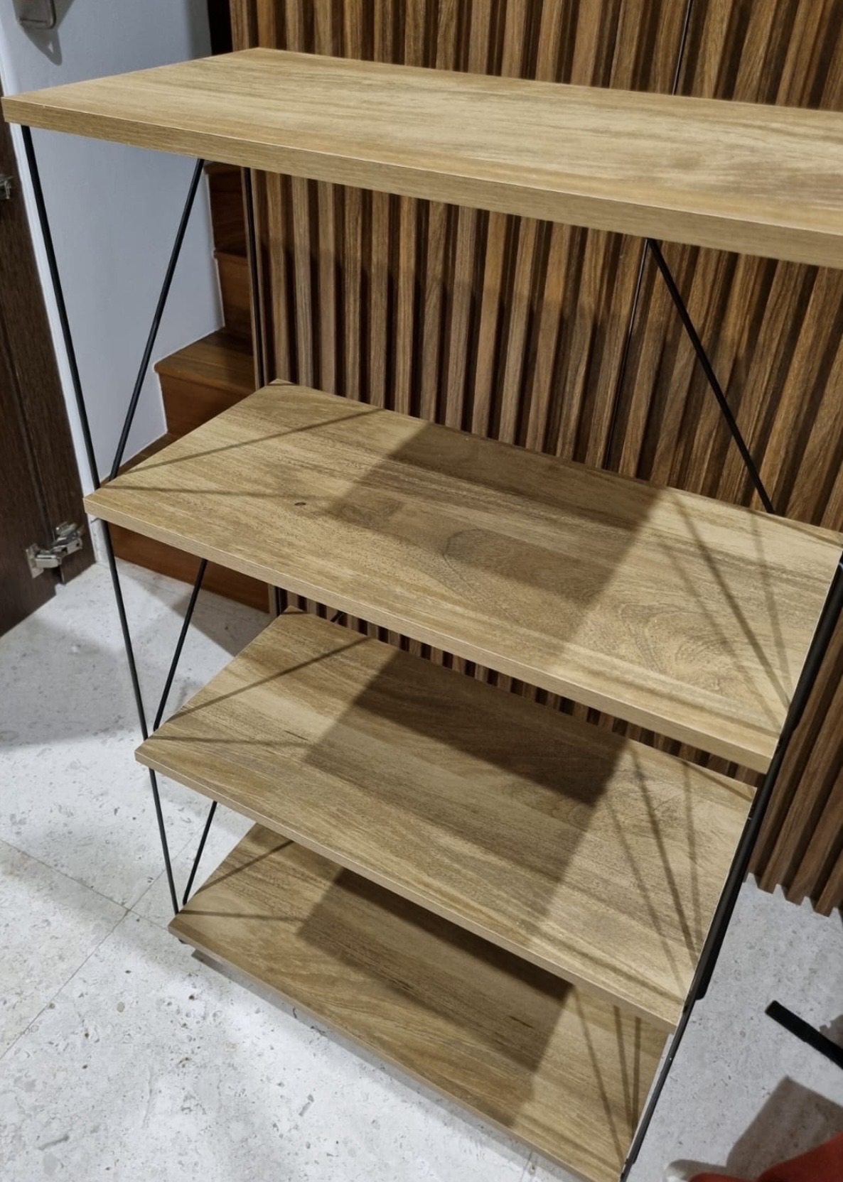 Storage bed frame: should you get one? Learn from us!