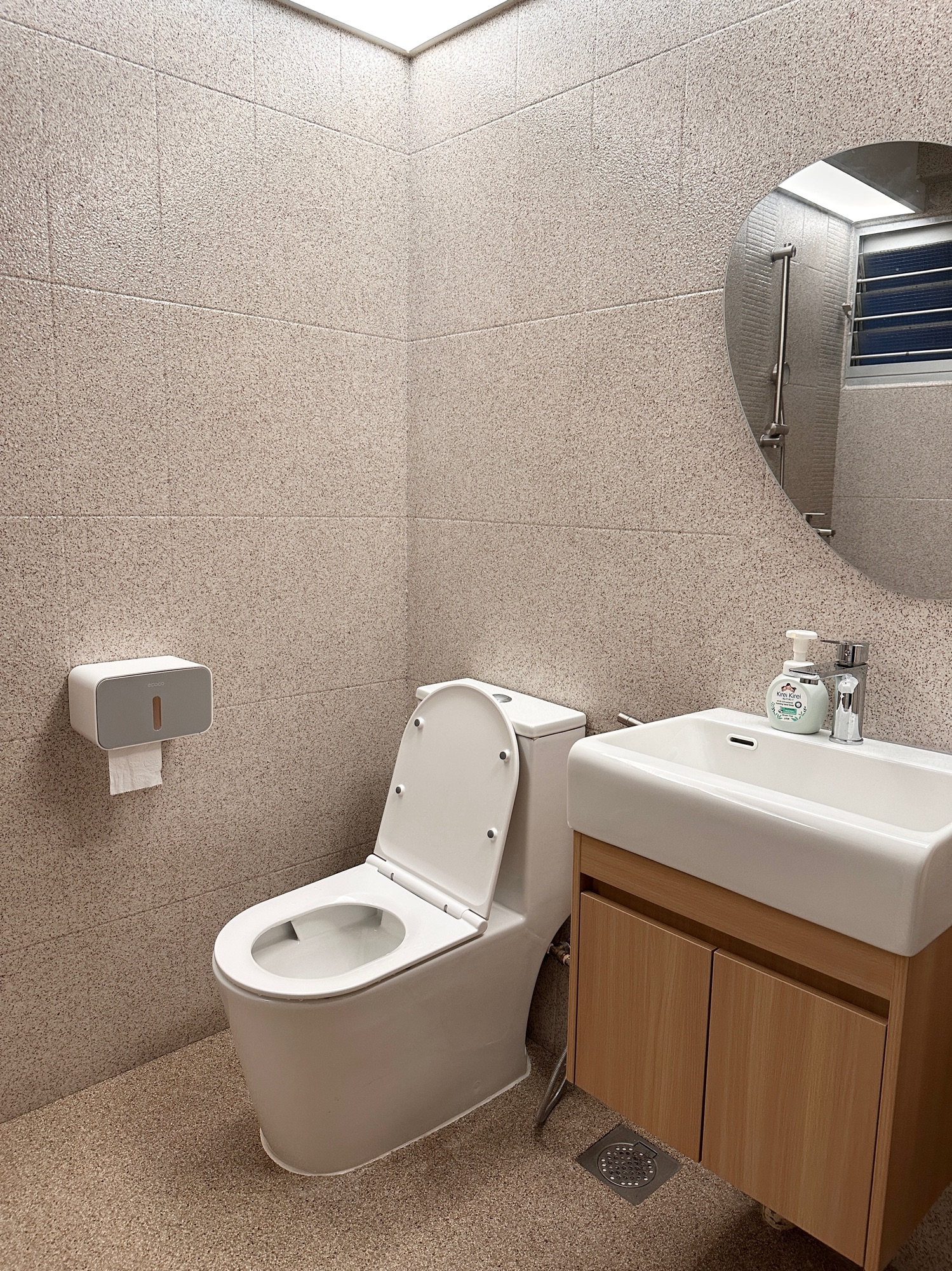 What-Epoxy-have-done-to-our-bathroom!