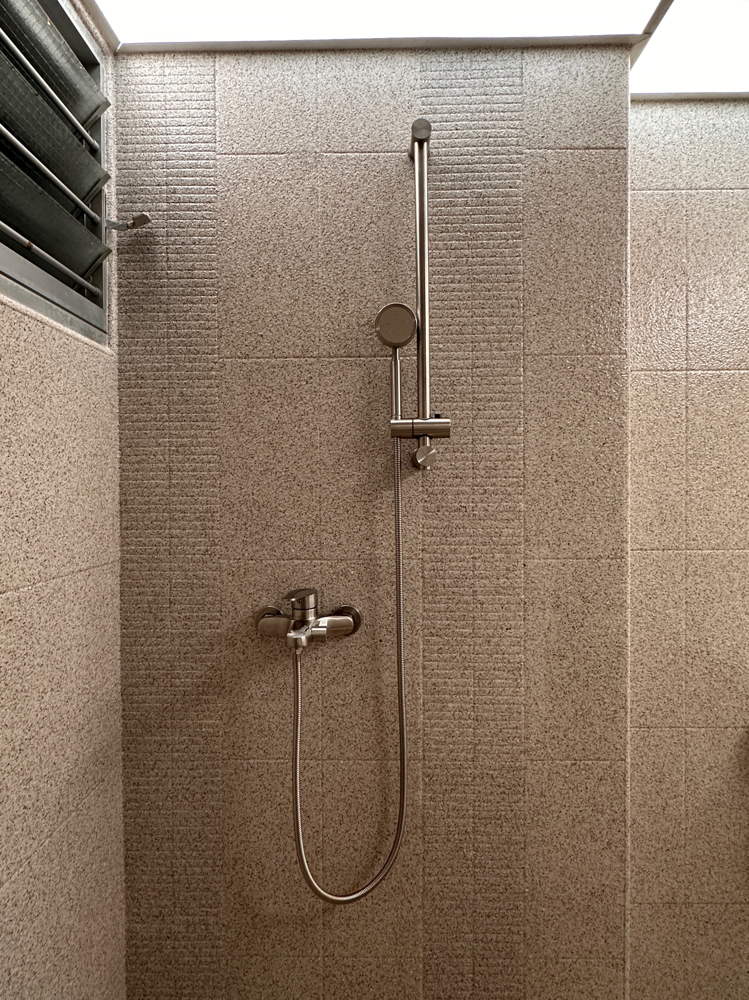 What Epoxy have done to our bathroom!