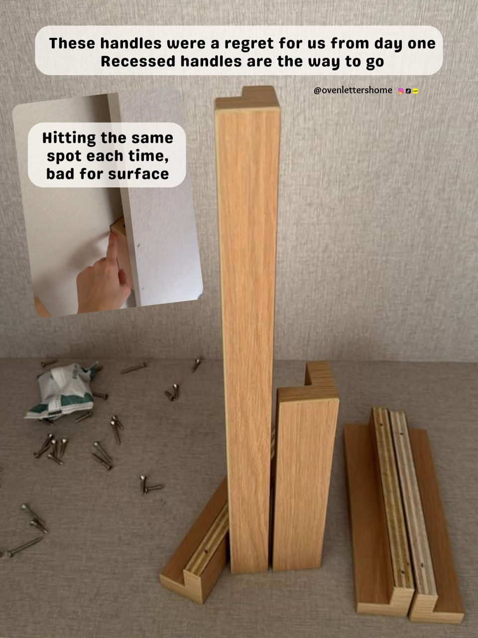 Almost-Reno-Regret-Part-2-–-Low-Master-Bedroom-Wardrobe-Handles-