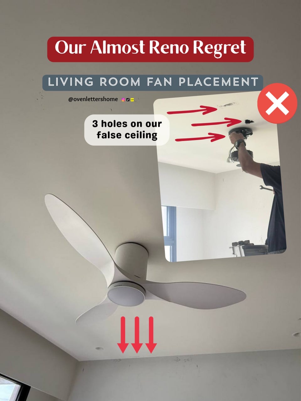 Our-Almost-Reno-Regret-Part-3-–-Our-Living-Room-Ceiling-Fan