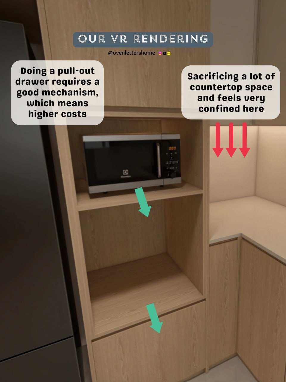 Our-Almost-Reno-Regret-Part-4-–-Kitchen-Tall-Unit