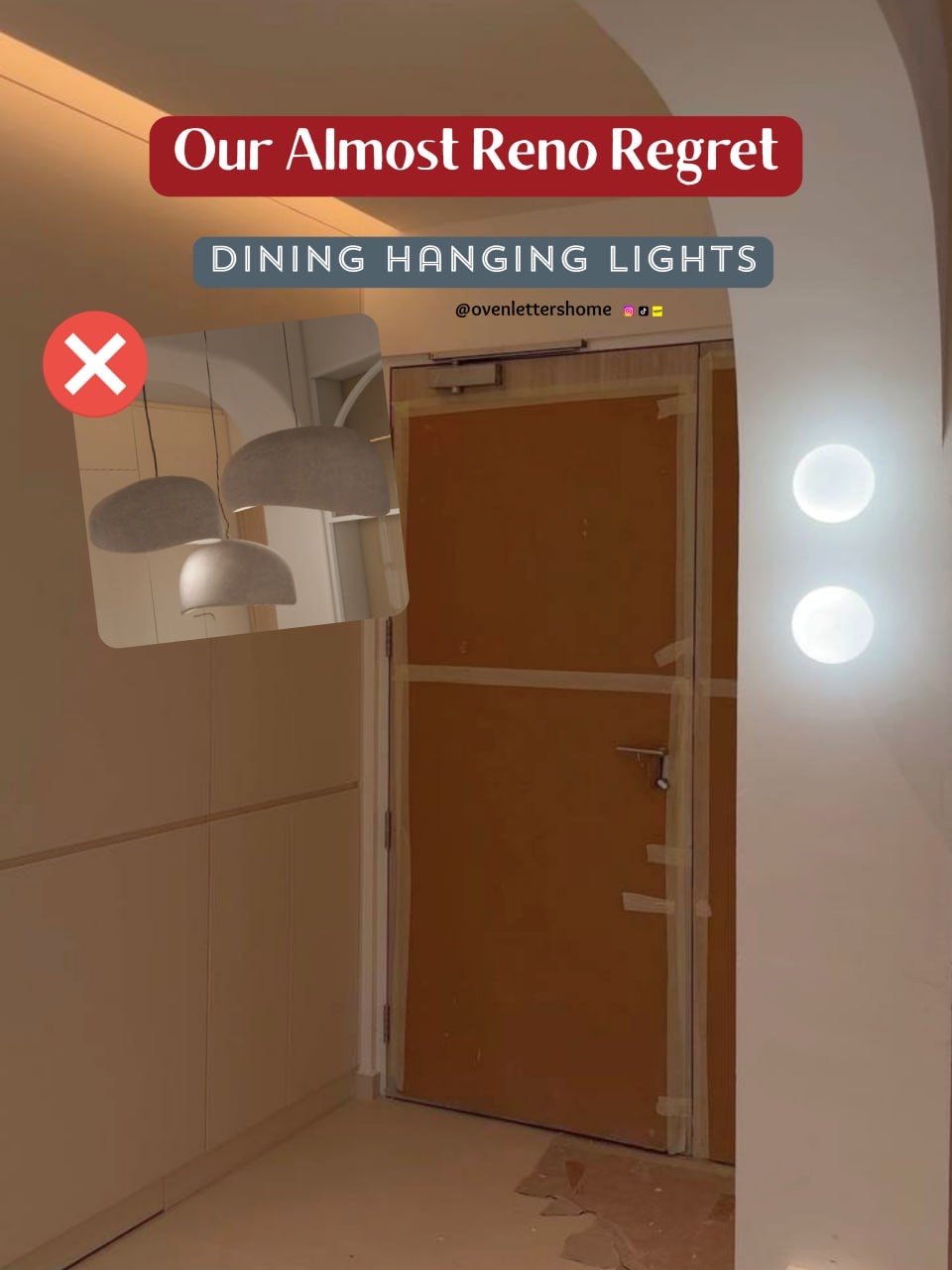 Our-Almost-Reno-Regret-Part-5-–-Dining-Area-Hanging-Lights