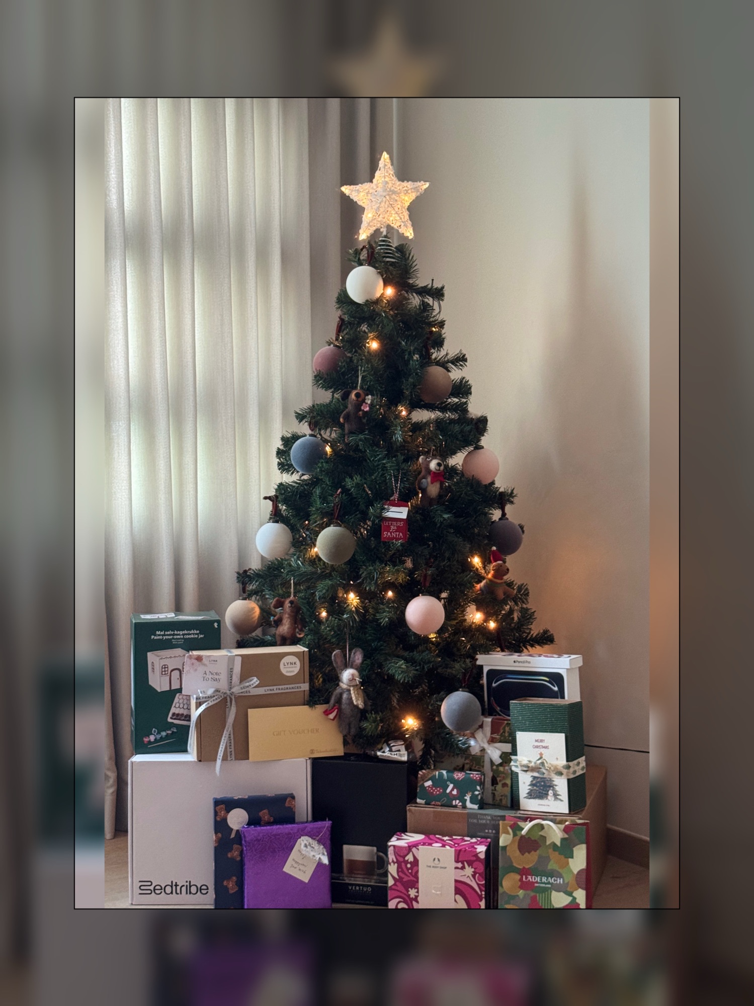 Home,-but-Make-It-December-🎄✨