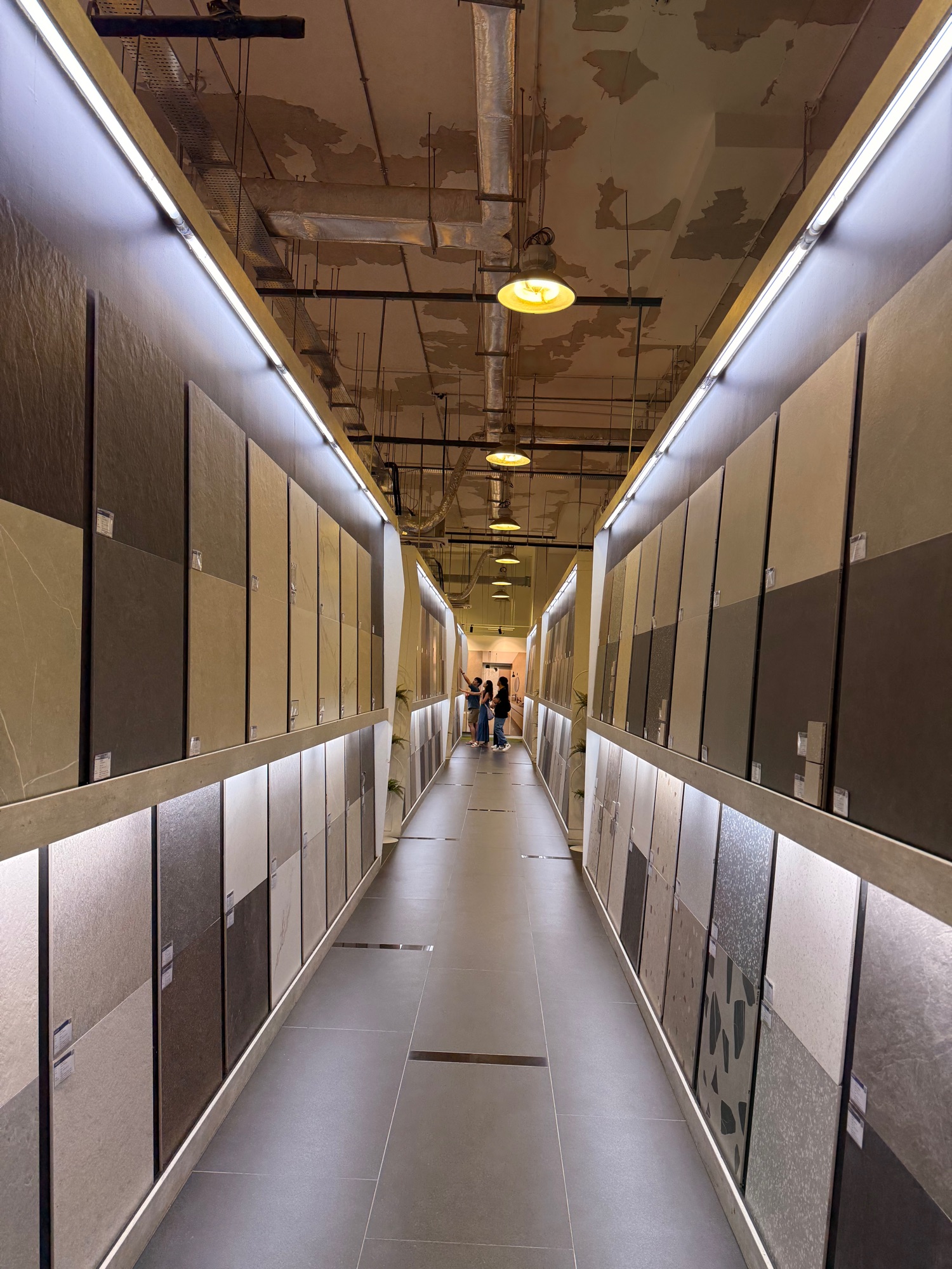 Tiles-shopping!-🛒-more-like-tiles-museum-hopping-vibe-😆