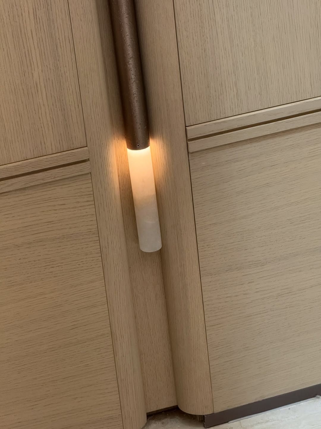 Stylish-custom-carpentry-details