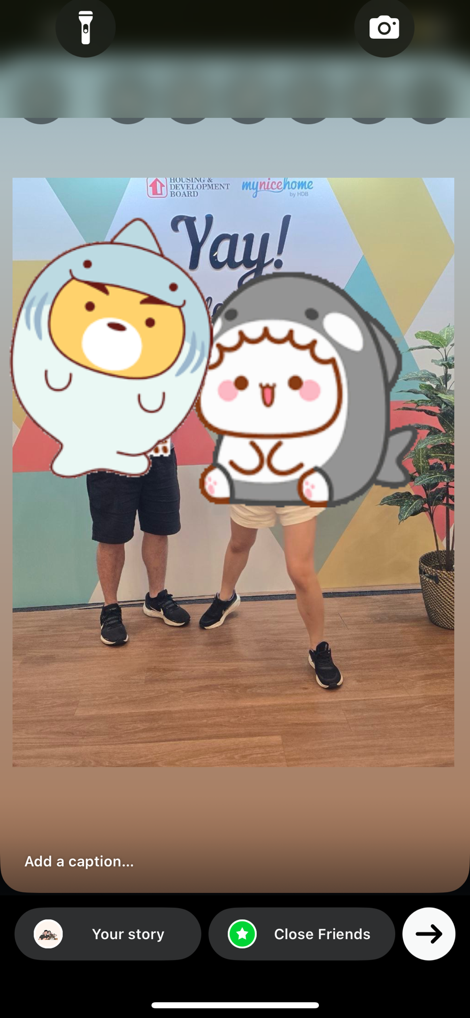 24-days-to-collect-keys-for-our-SBF-home