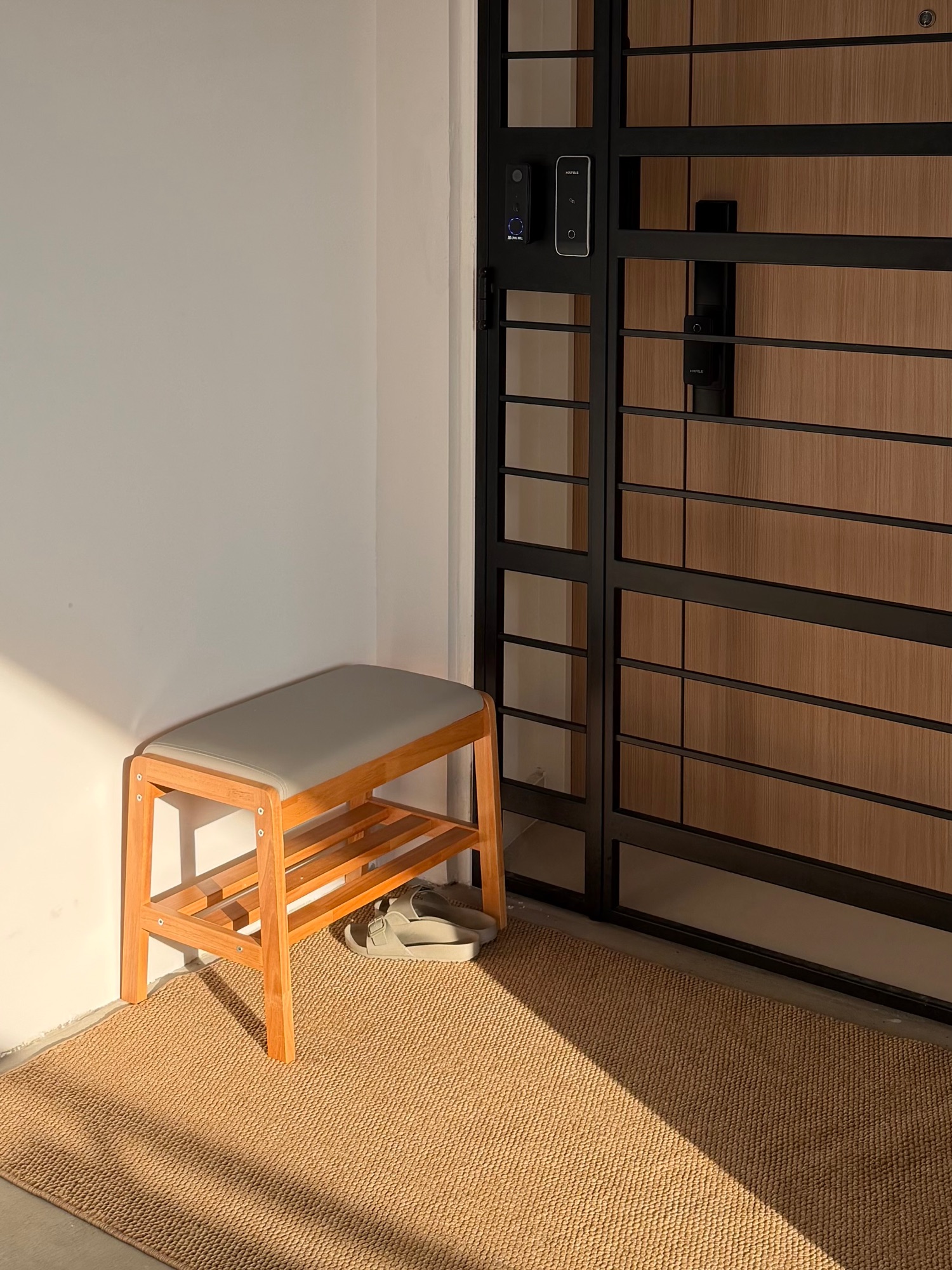 Customer home photo 2: 3 items we regret buying