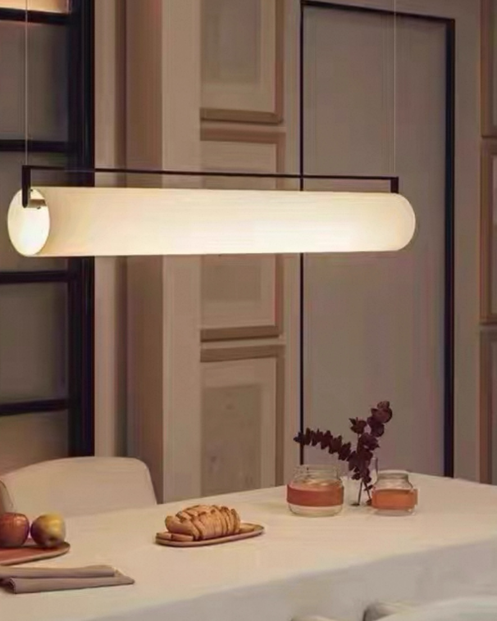 TAOBAO HAUL (Must Buy & Goodbyes)