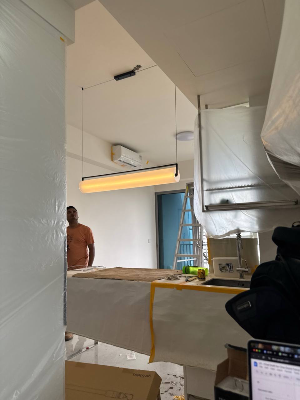 TAOBAO HAUL (Must Buy & Goodbyes)