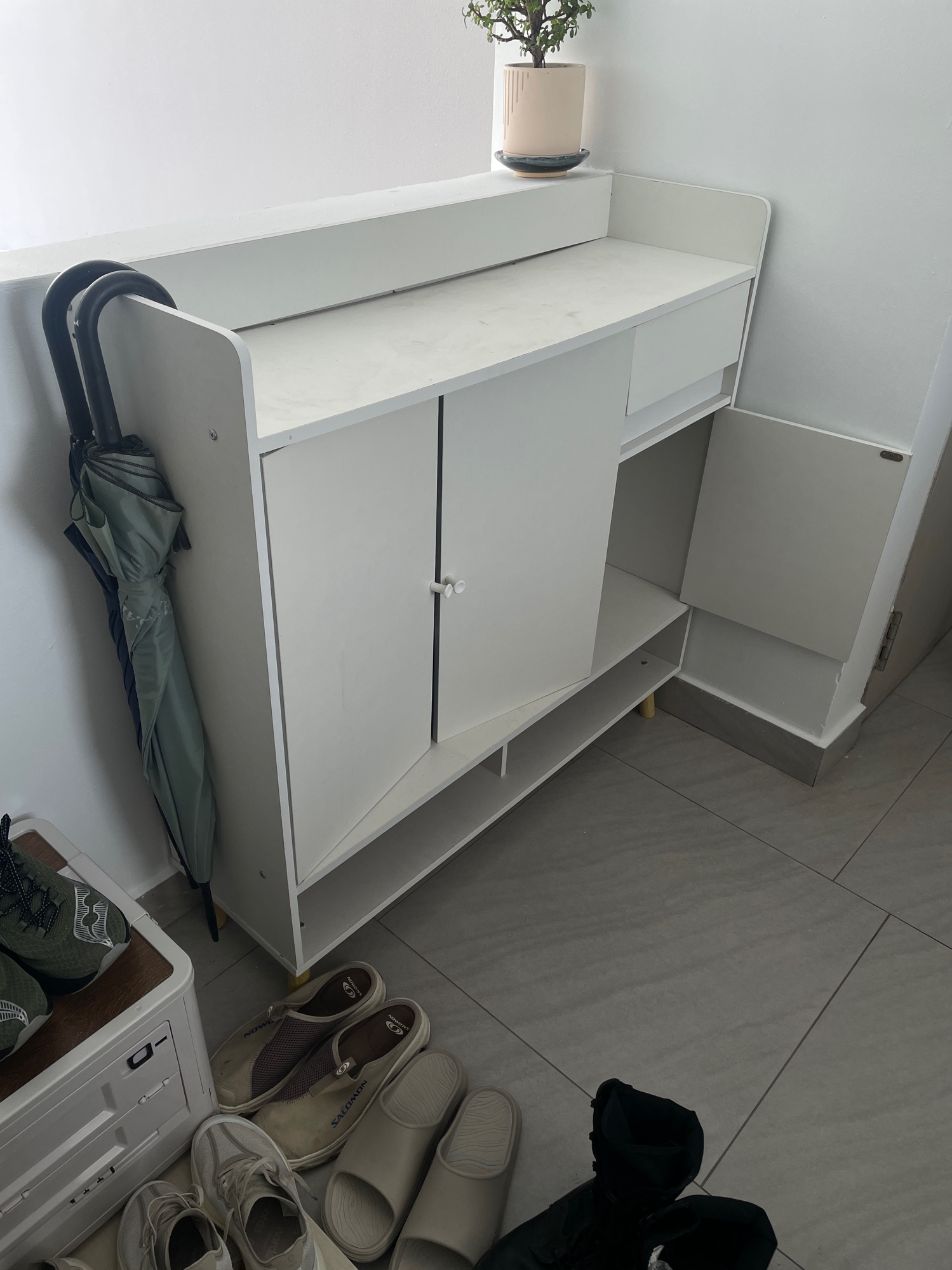 TAOBAO HAUL (Must Buy & Goodbyes)