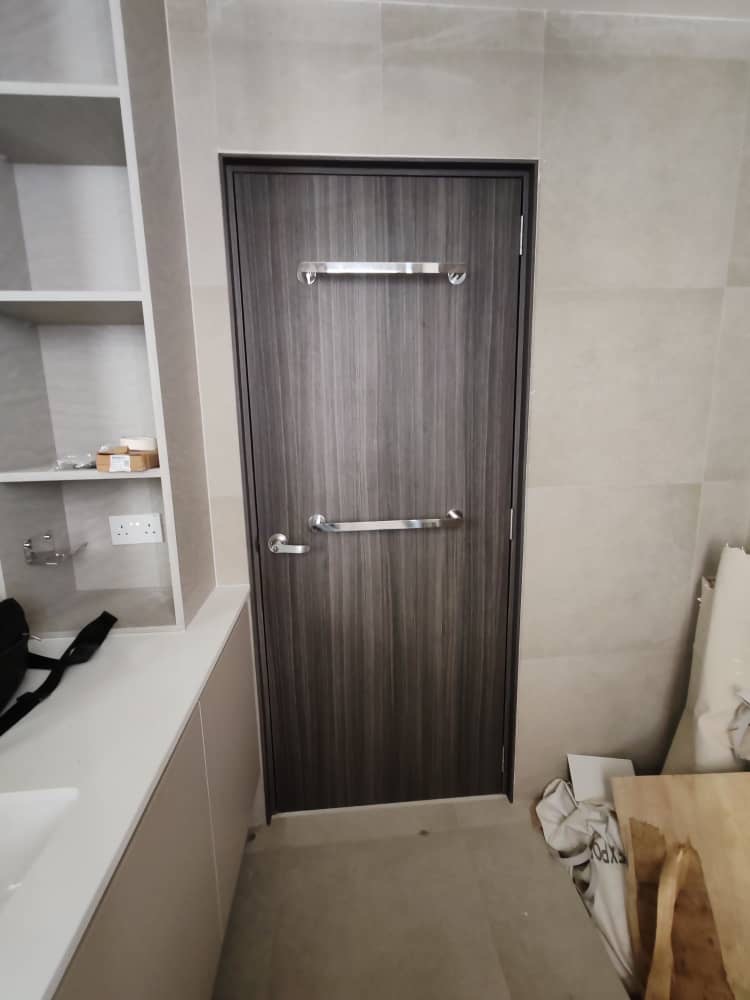 TAOBAO HAUL (Must Buy & Goodbyes)