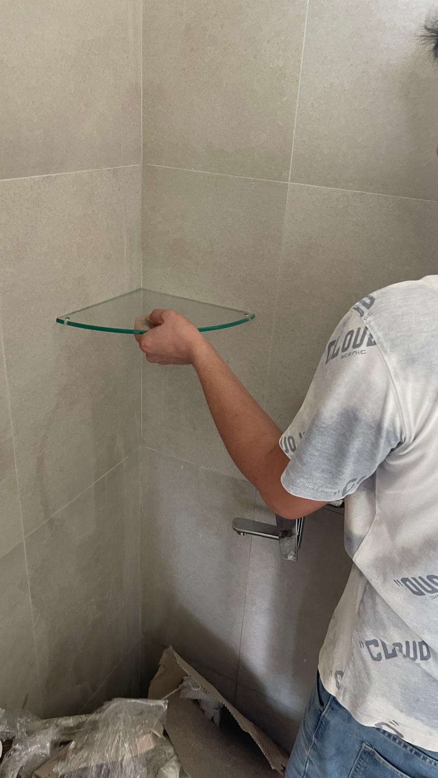 TAOBAO HAUL (Must Buy & Goodbyes)