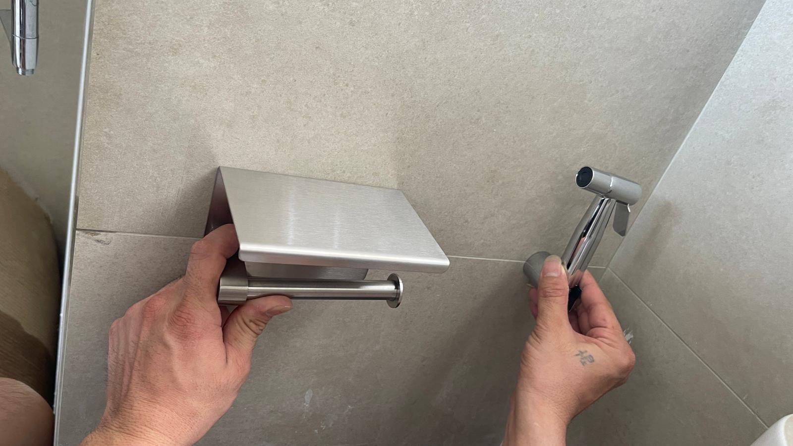 TAOBAO HAUL (Must Buy & Goodbyes)