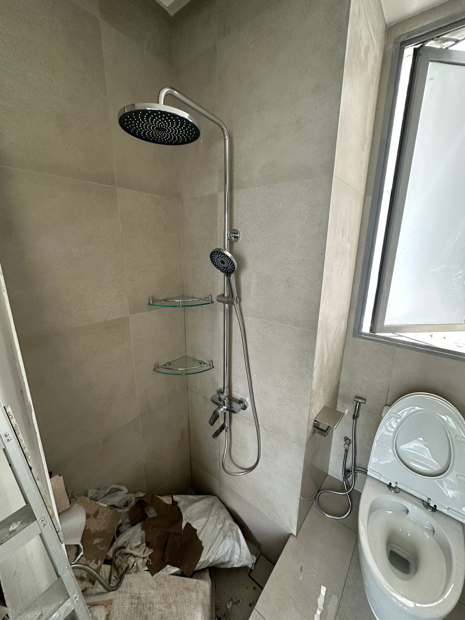 TAOBAO HAUL (Must Buy & Goodbyes)