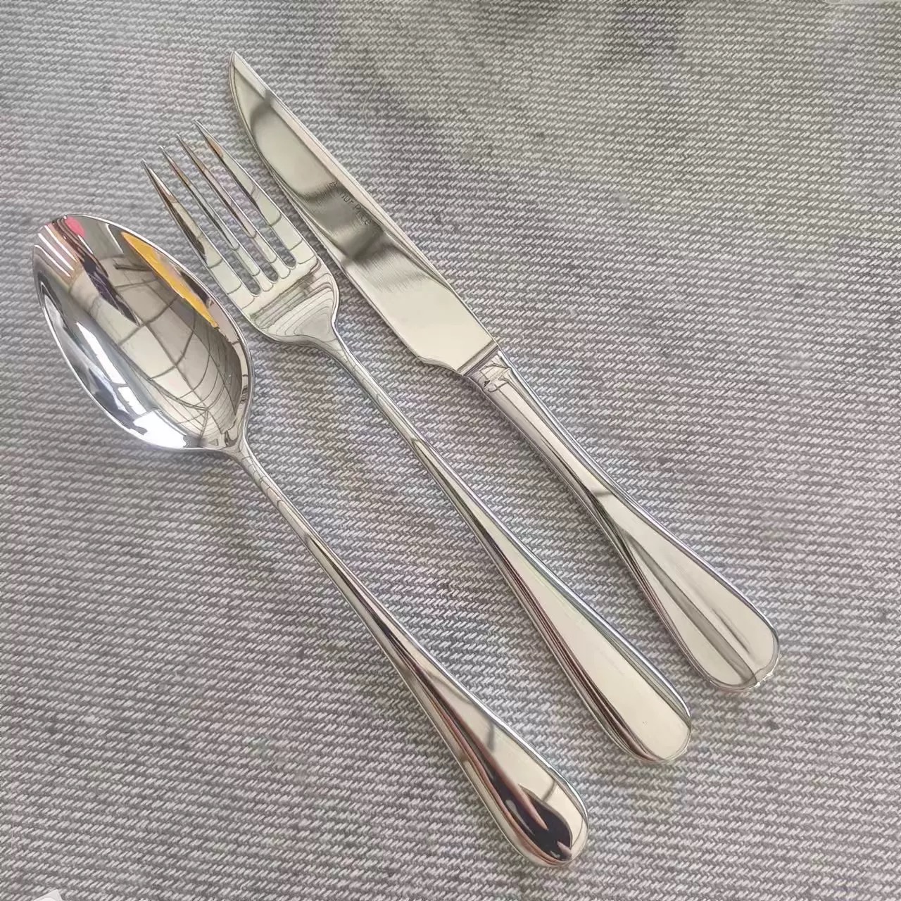 TAOBAO HAUL (Must Buy & Goodbyes)