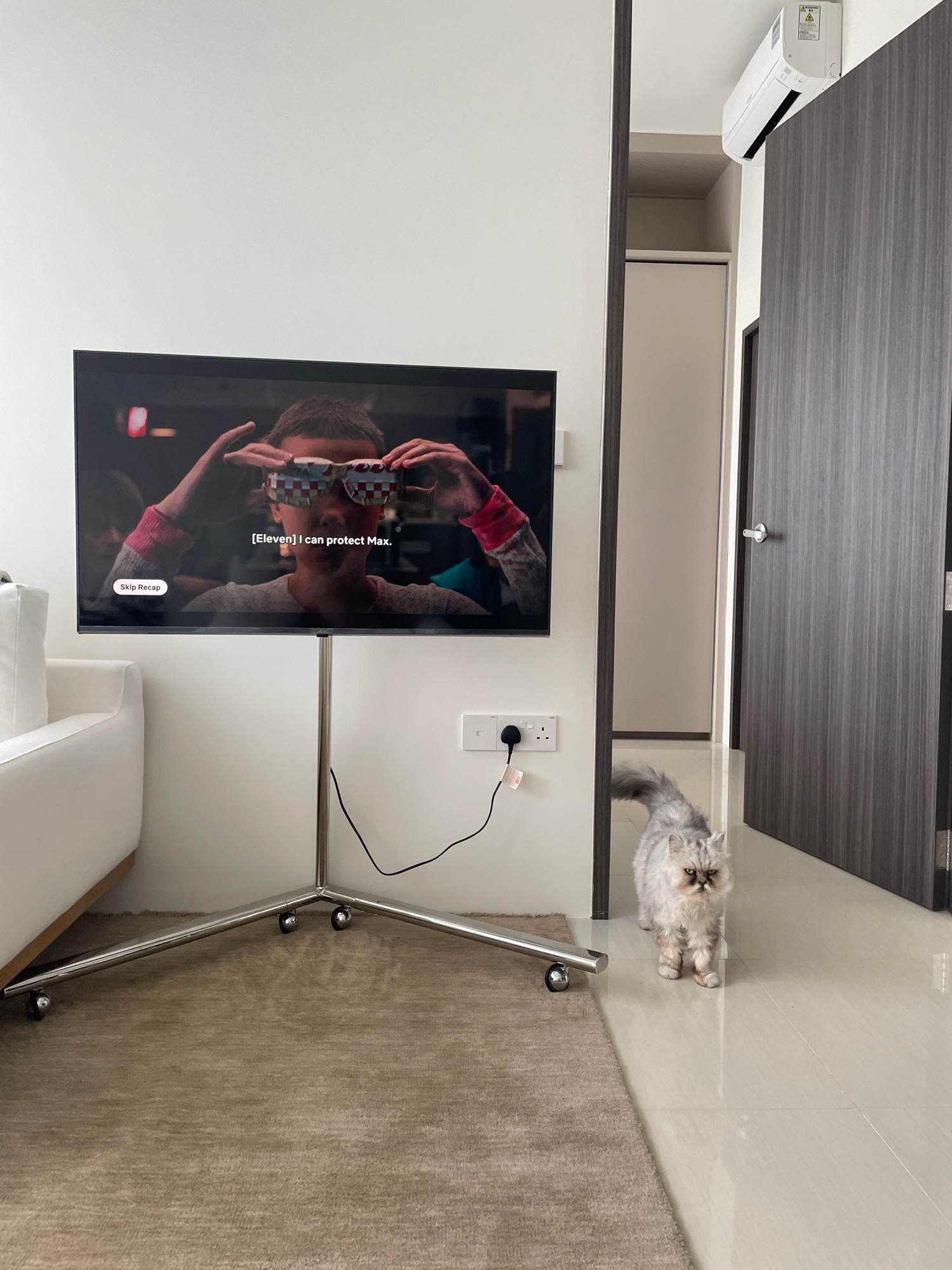 TAOBAO HAUL (Must Buy & Goodbyes)