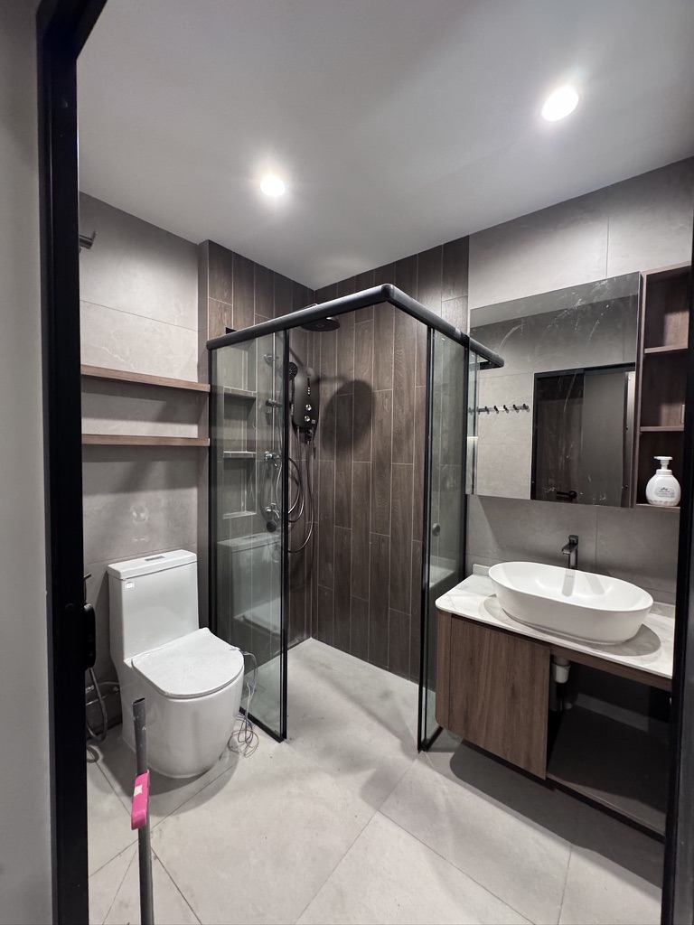 designing-our-master-bathroom-for-daily-routines