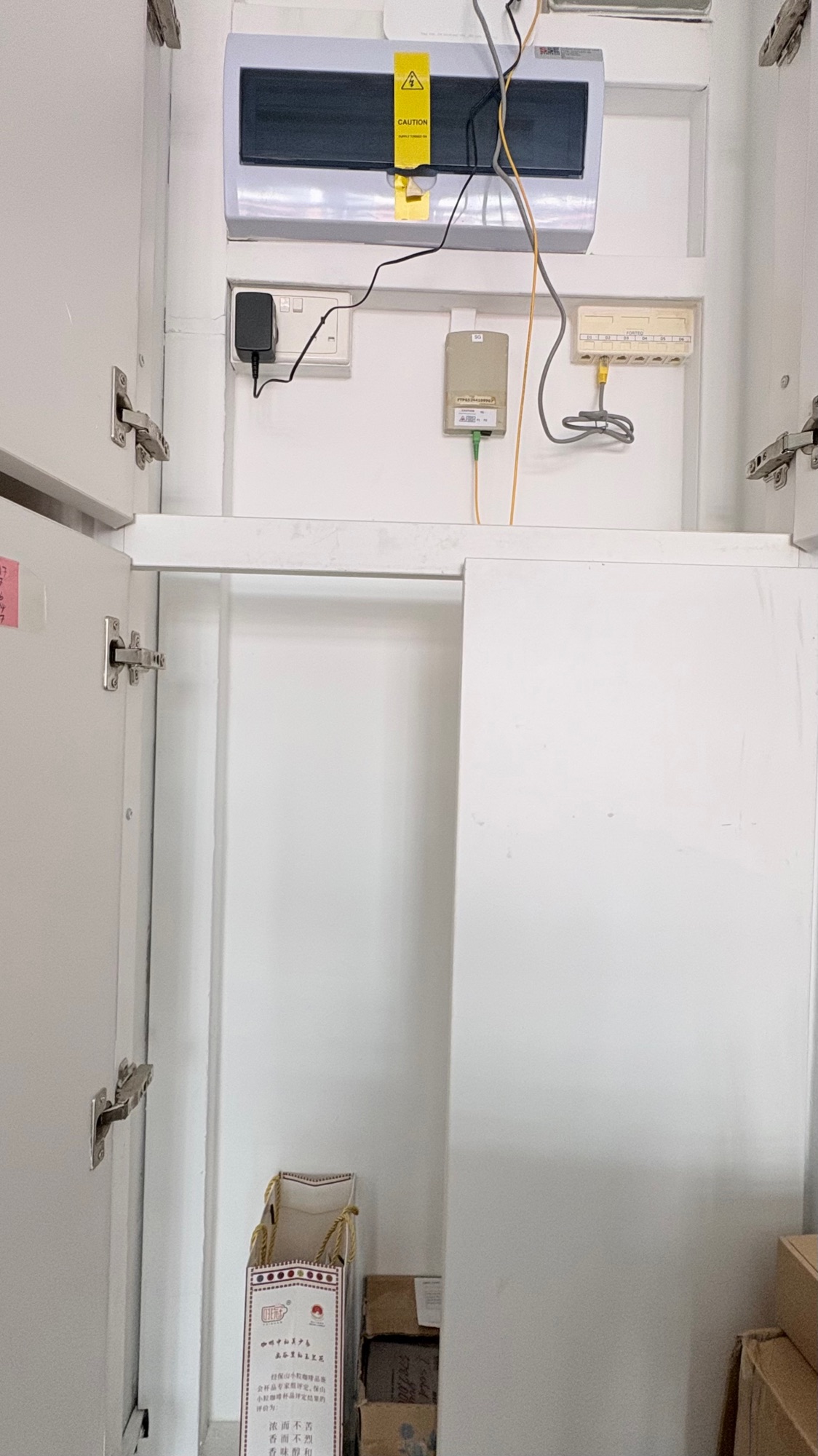 All the home projects we’ve planned for 2026 🙏🏻