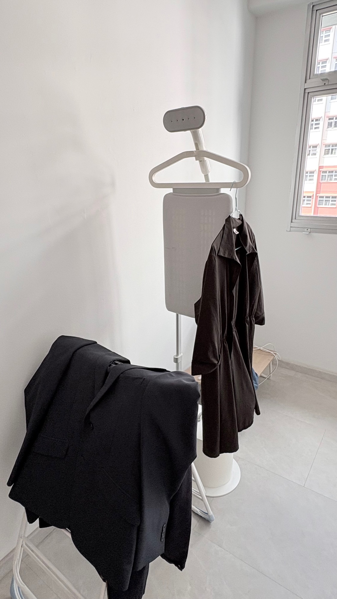 All the home projects we’ve planned for 2026 🙏🏻