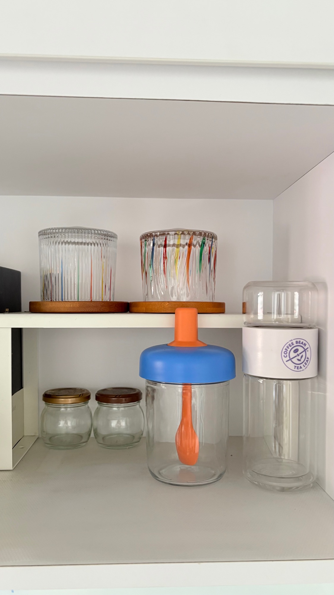 All the home projects we’ve planned for 2026 🙏🏻