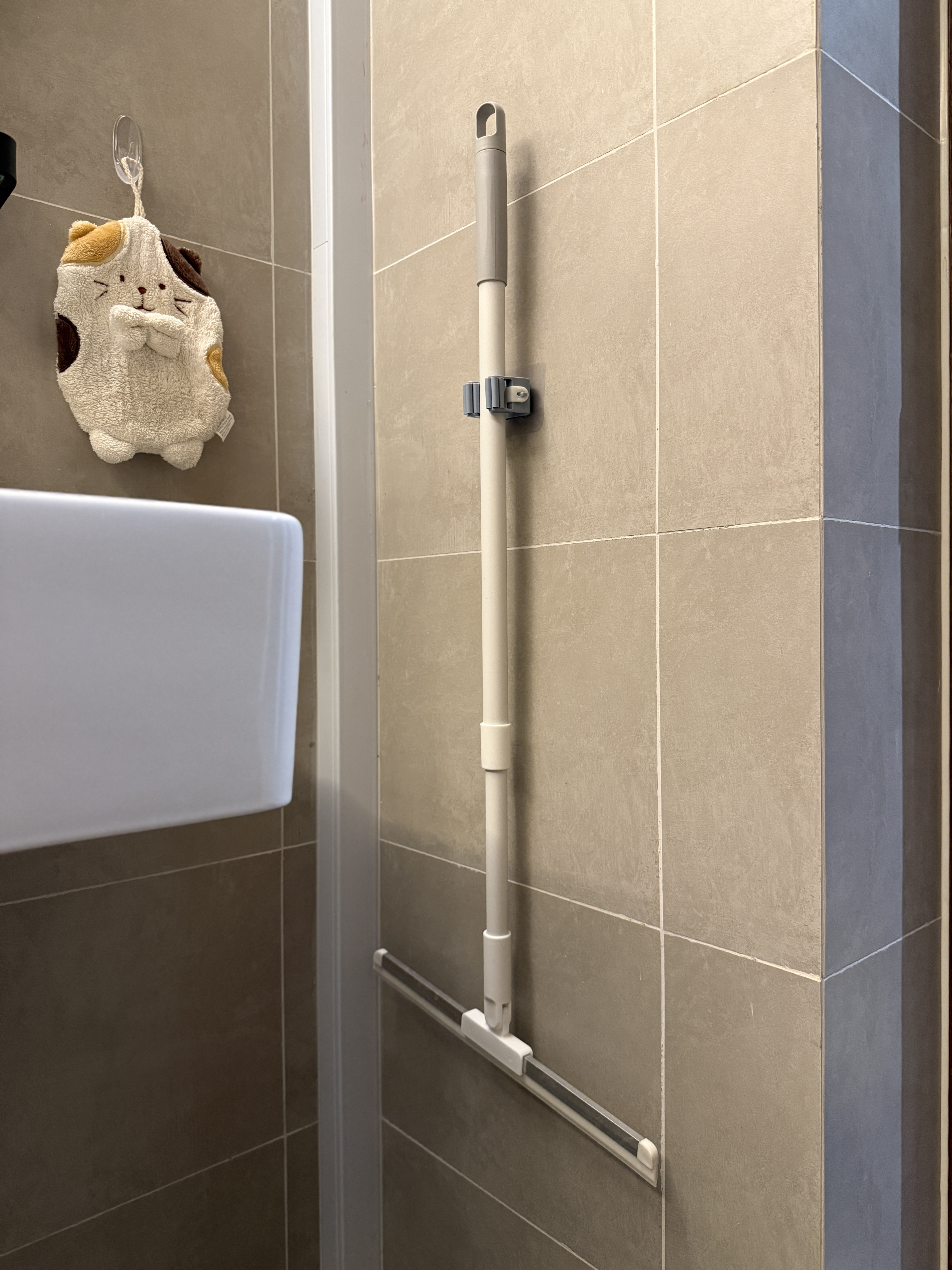 4 Tips To Prevent Mould & Mildew At Home