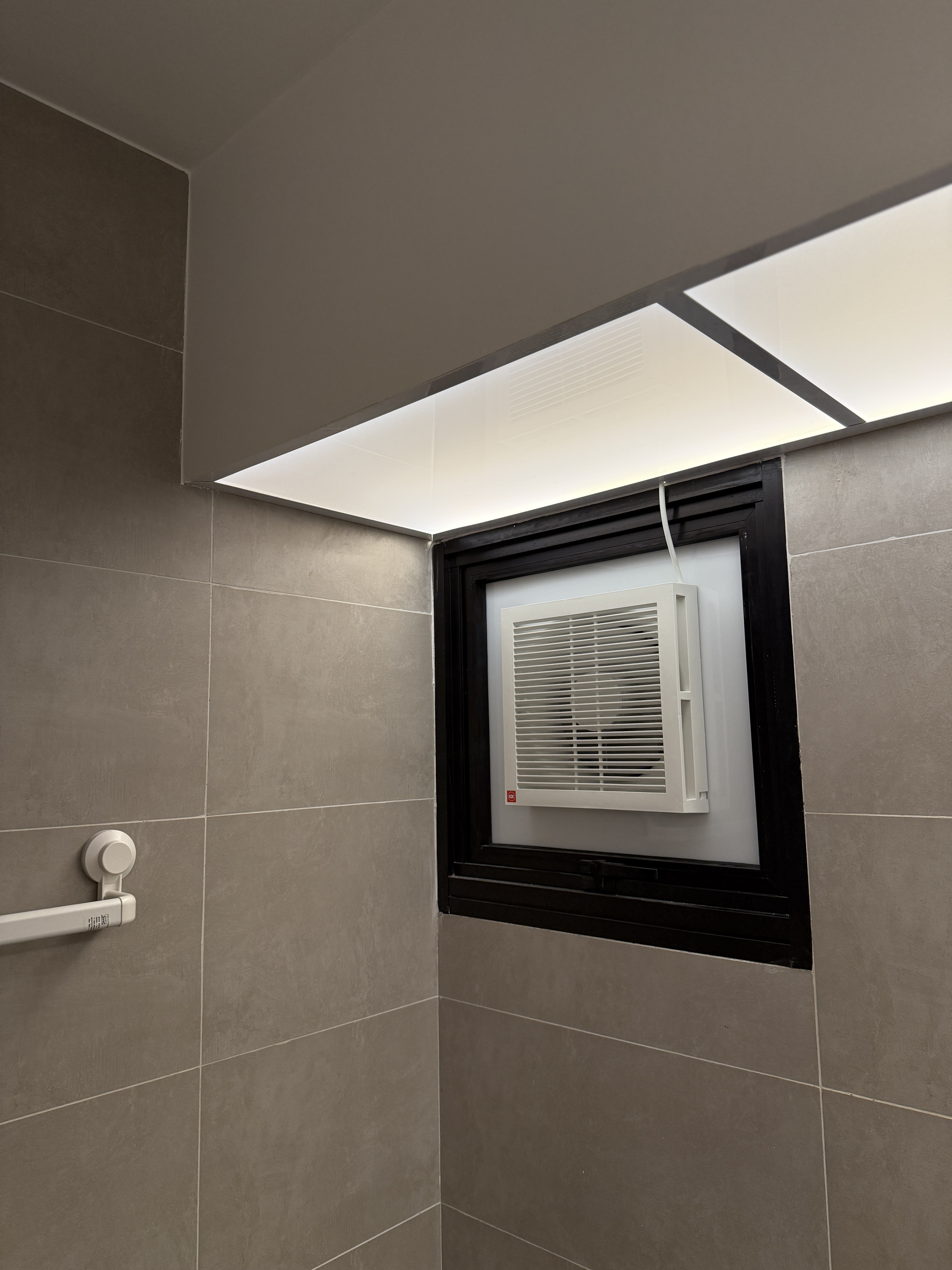 4-Tips-To-Prevent-Mould-&-Mildew-At-Home