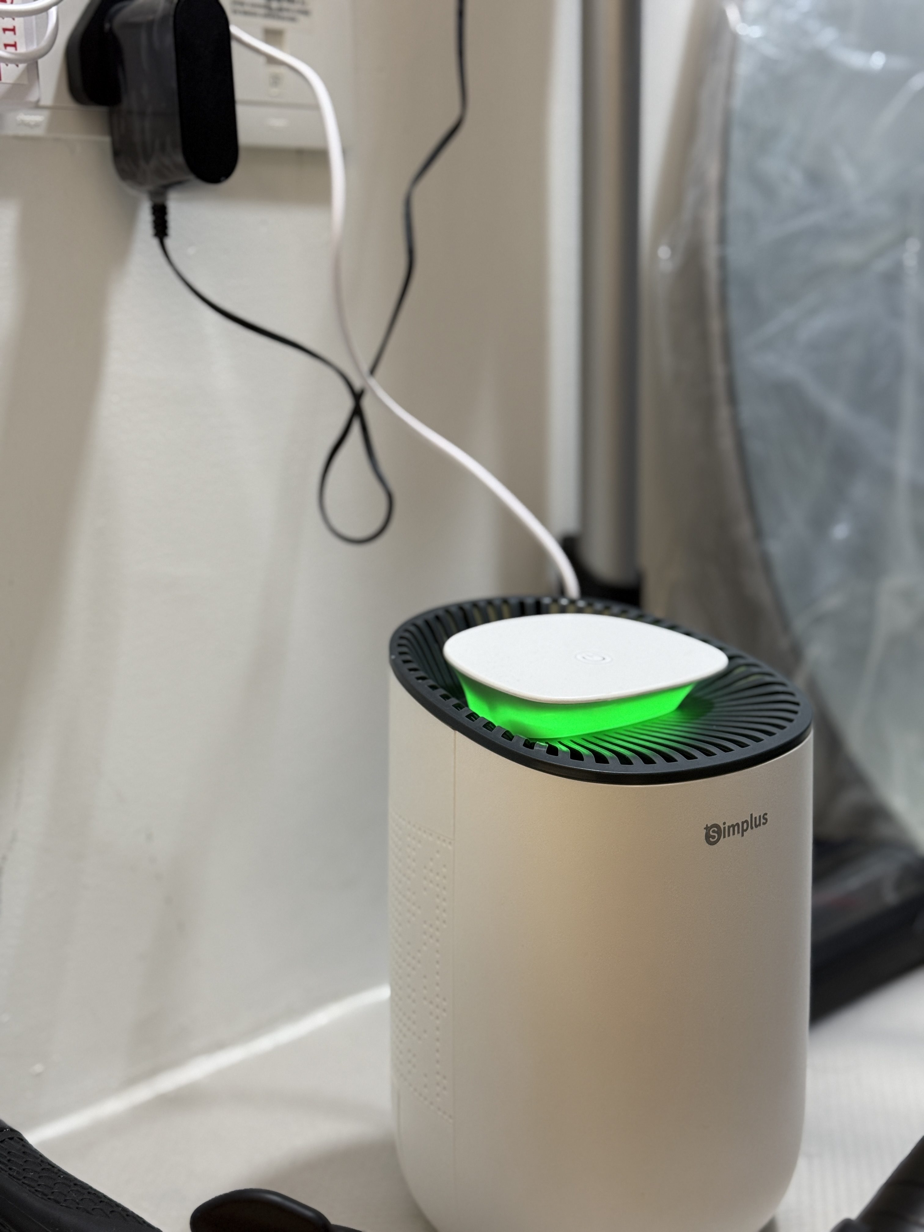 4 Tips To Prevent Mould & Mildew At Home