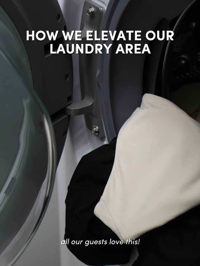 2-items-that-you-need!-🧺