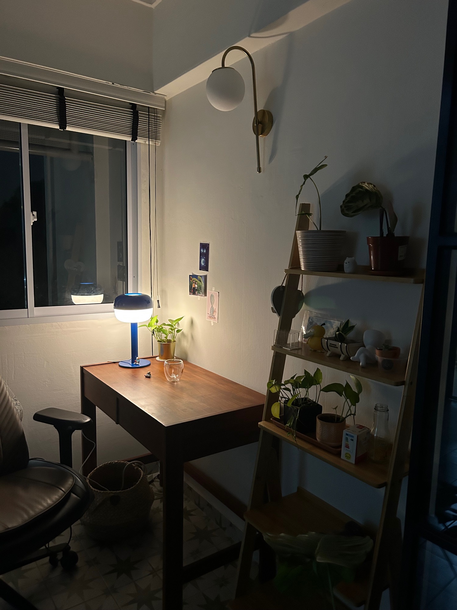 Our-Top-3-Picks-for-Cozy,-Ambient-Home-Lighting