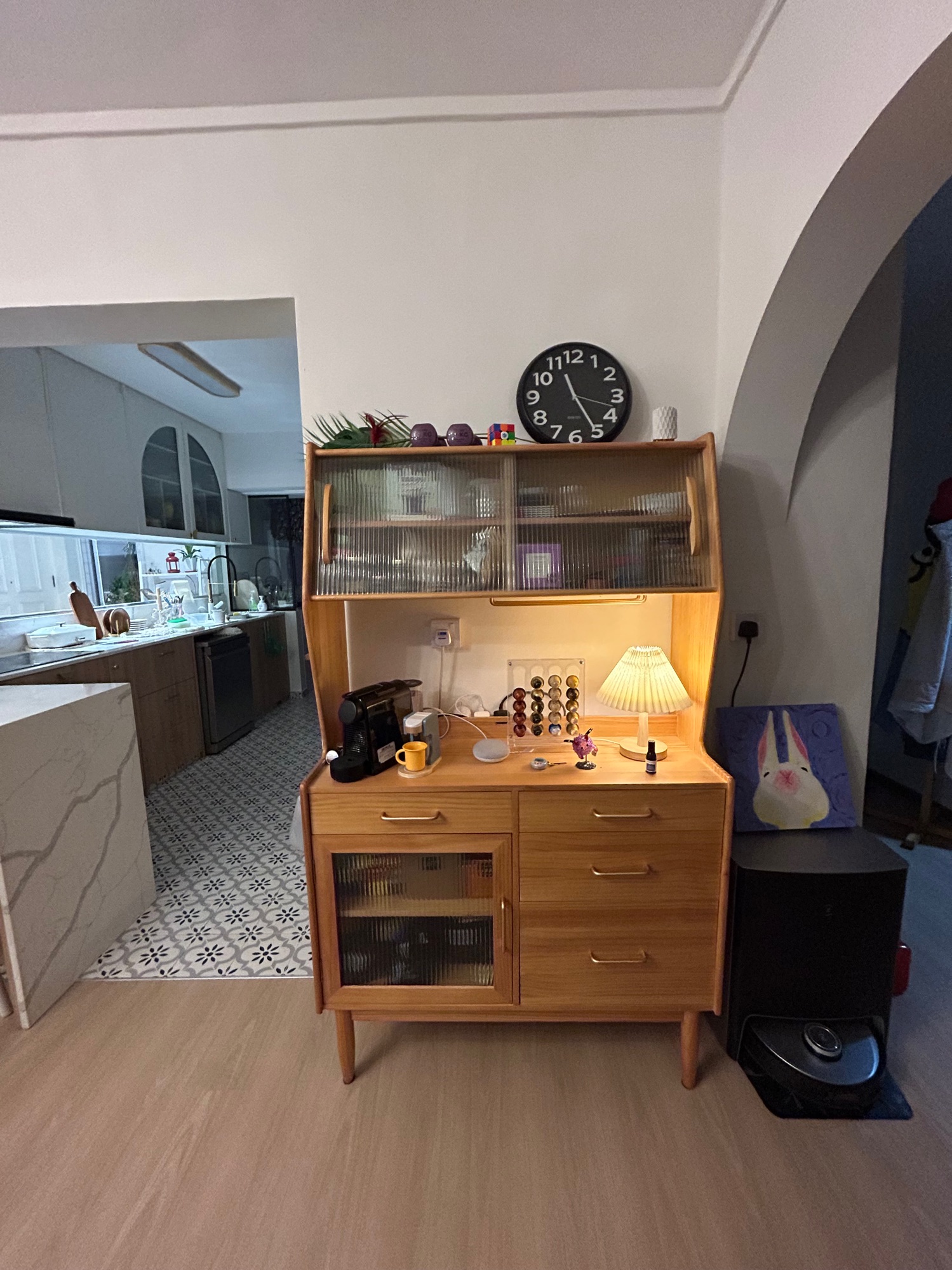 Our Top 3 Picks for Cozy, Ambient Home Lighting