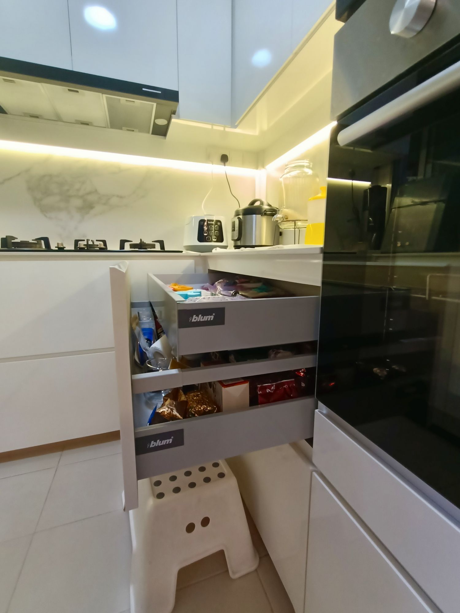 Kitchen-Hacks---Design-Consideration