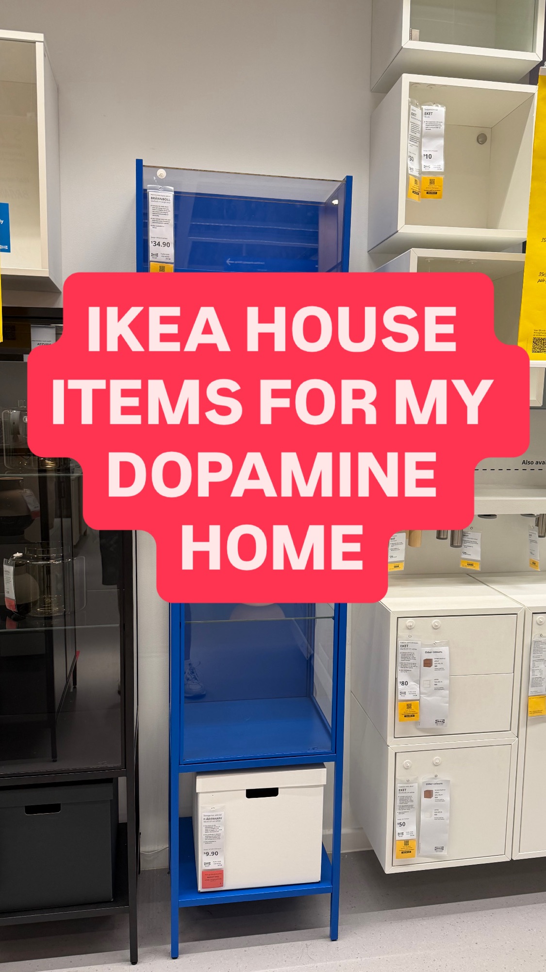 Adding-some-colours-for-my-dopamine-home.