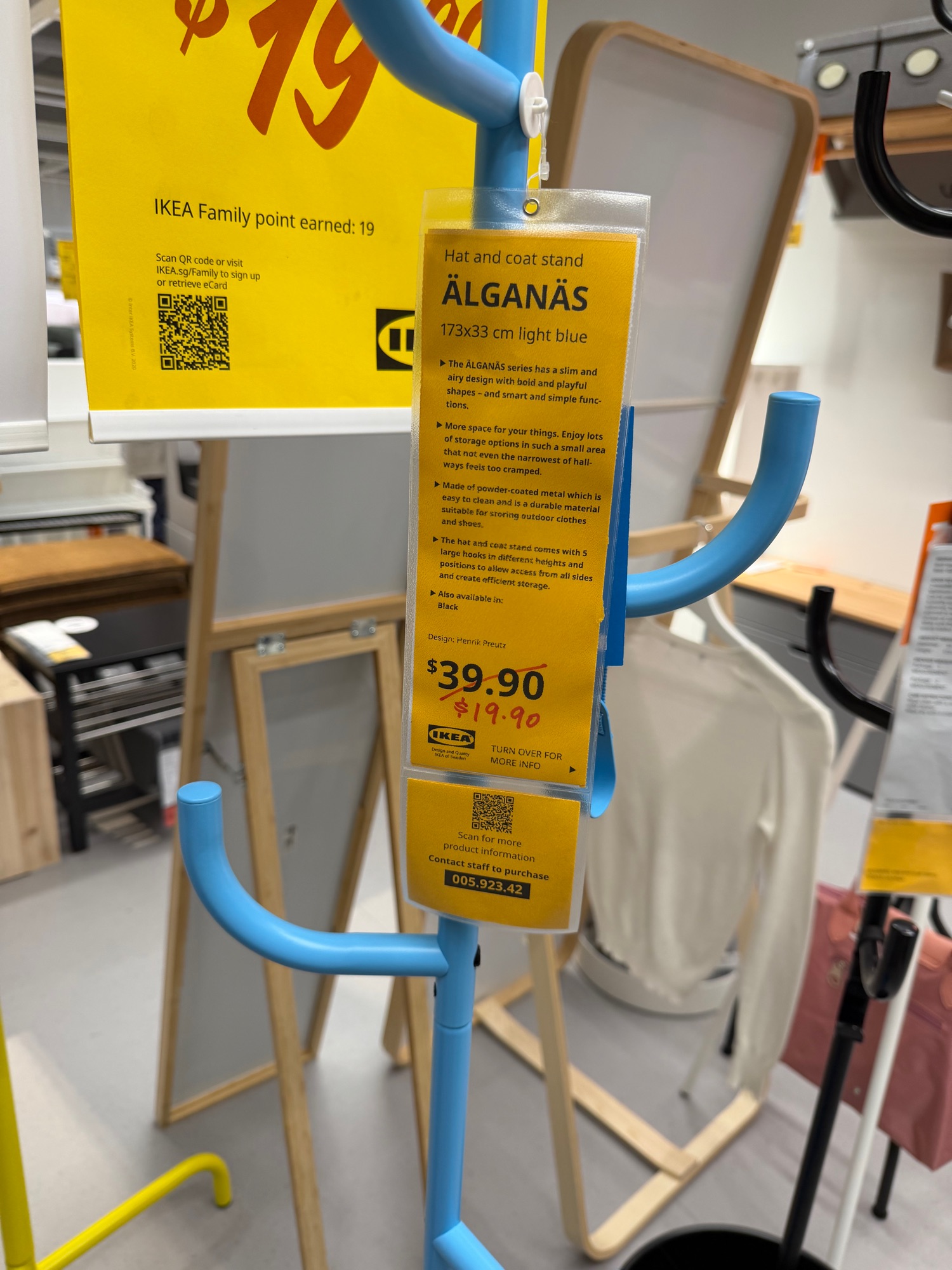 For that dopamine theme.