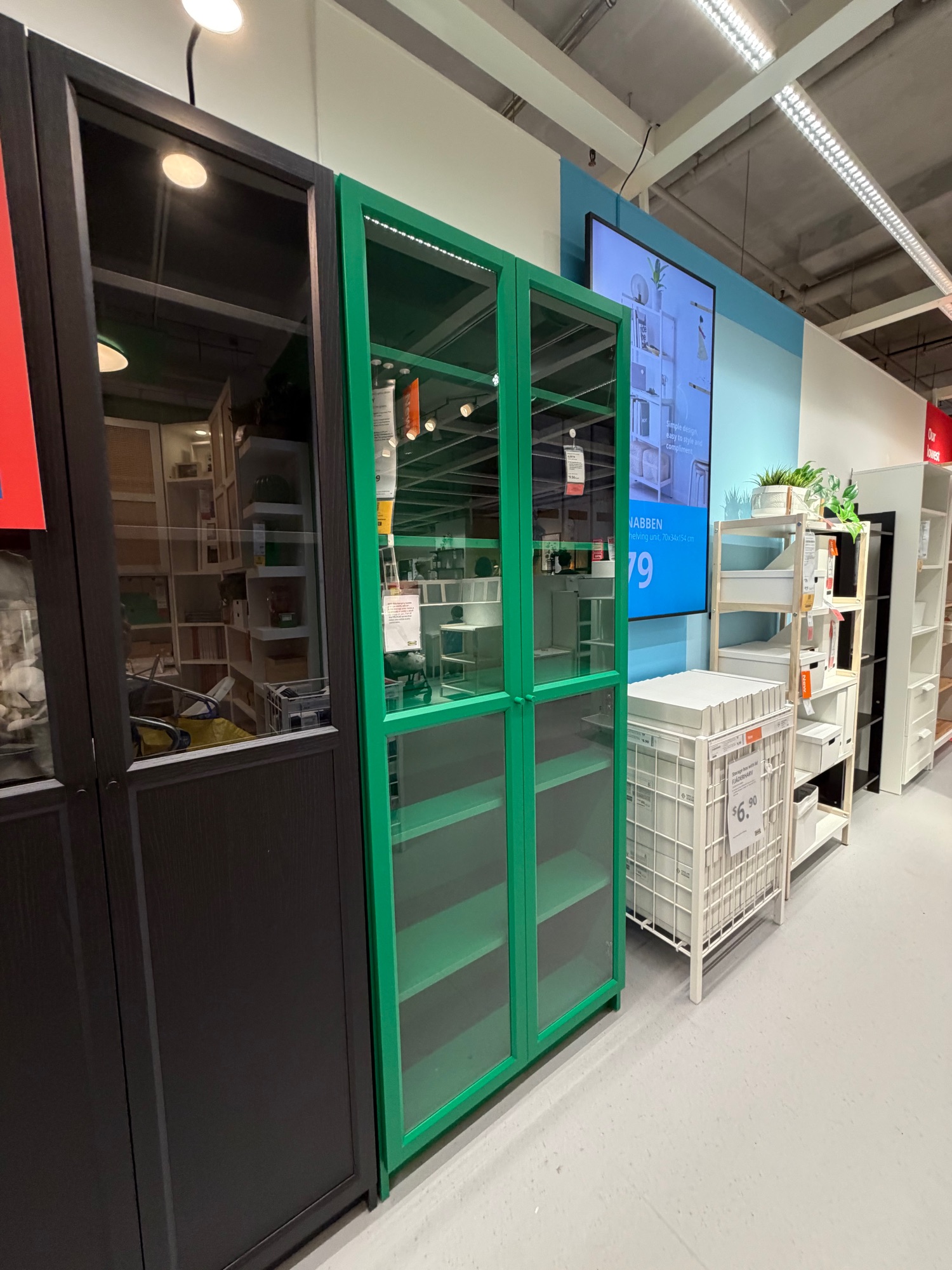 For that dopamine theme.