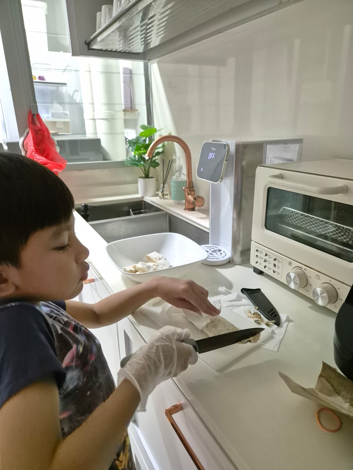 Off-day-cooks-and-hacks