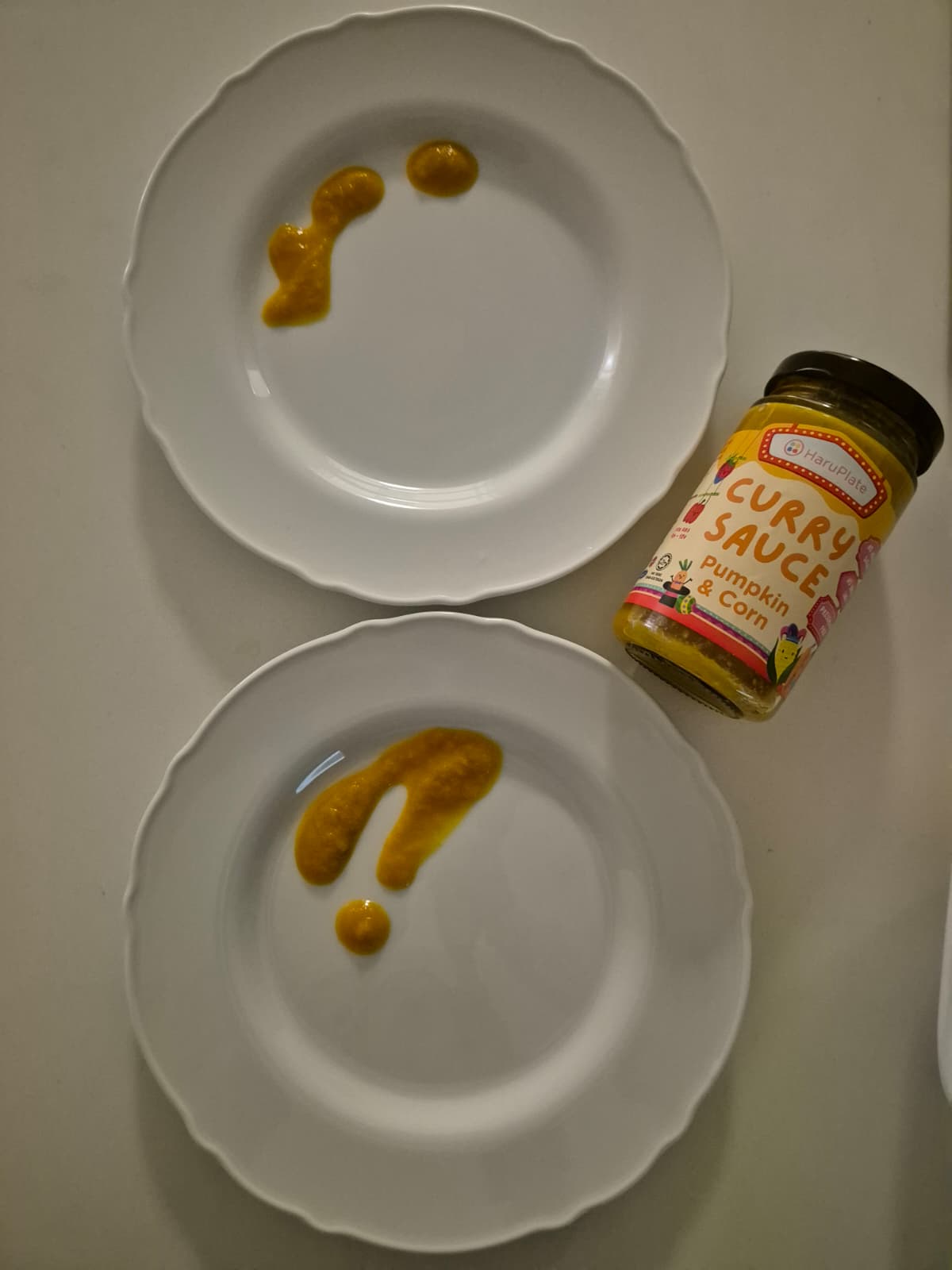 Off day cooks and hacks