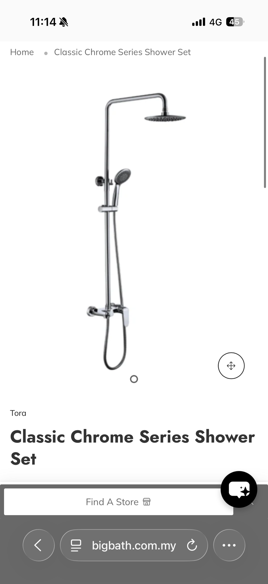 Bathroom-rain-shower-set-that-gives-best-value-and-quality-