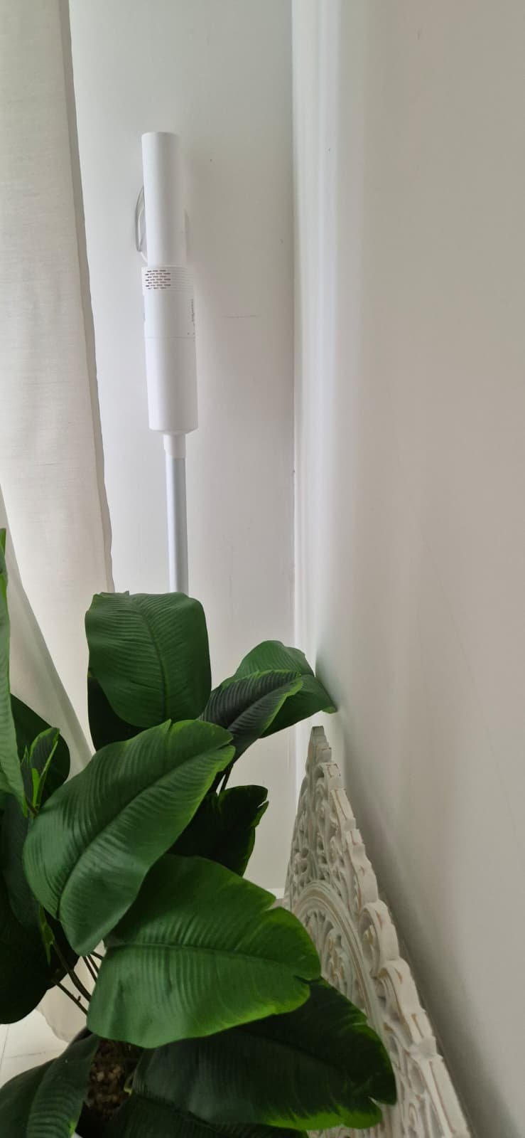 Our haul from Hipvan