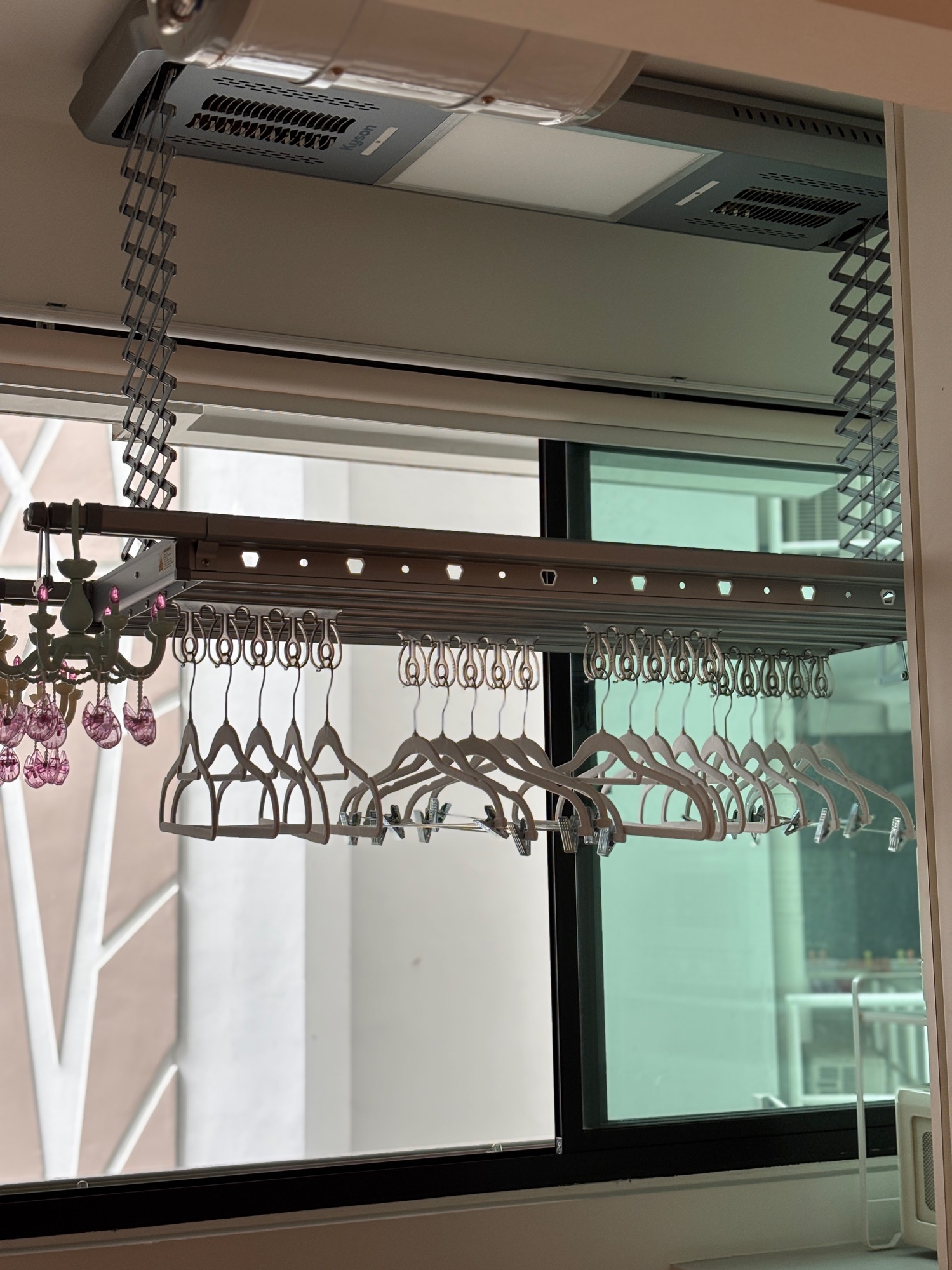 Our-2025-Holy-Grails-🤑