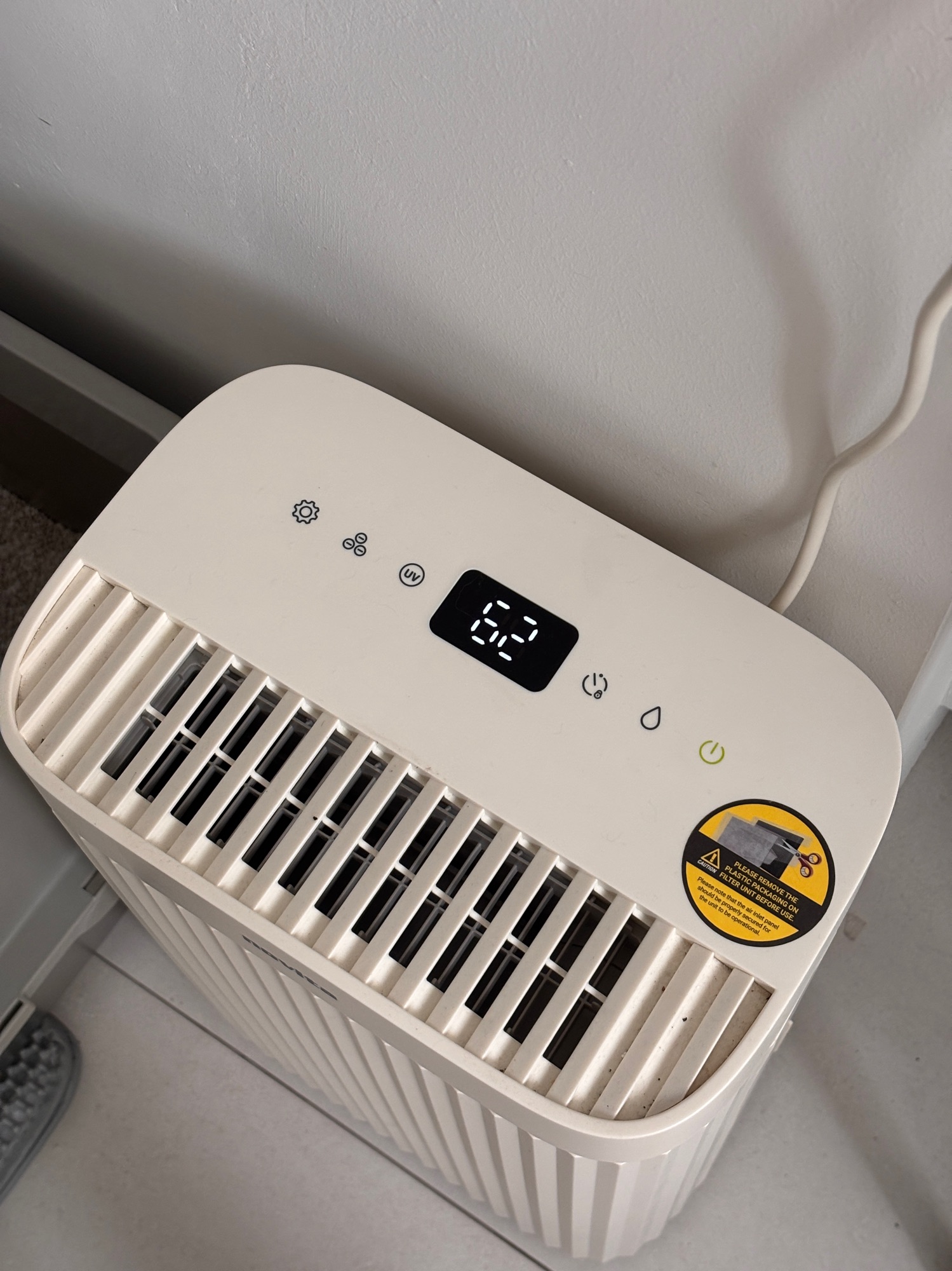 Our 2025 Holy Grails 🤑