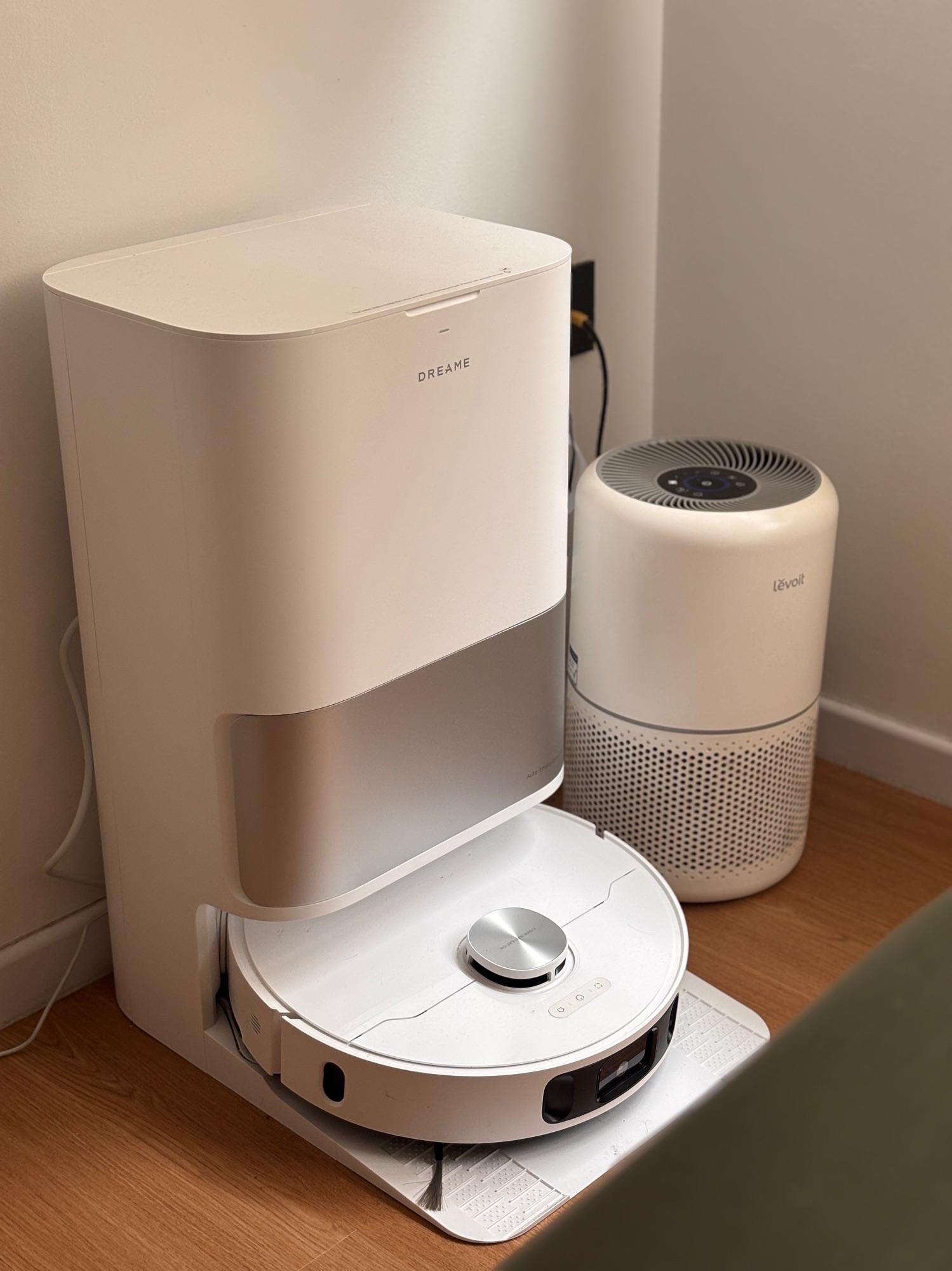 Our 2025 Holy Grails 🤑