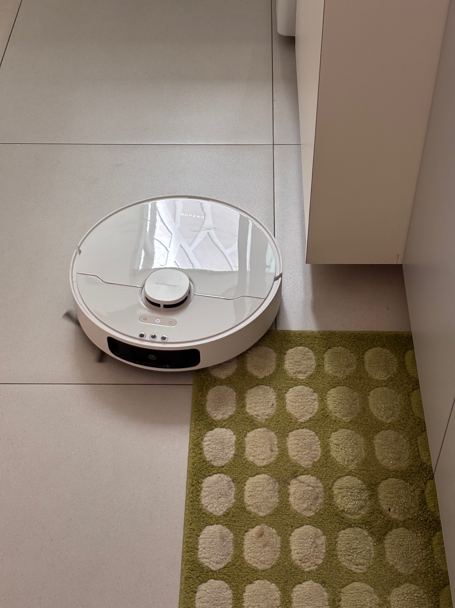 Our 2025 Holy Grails 🤑