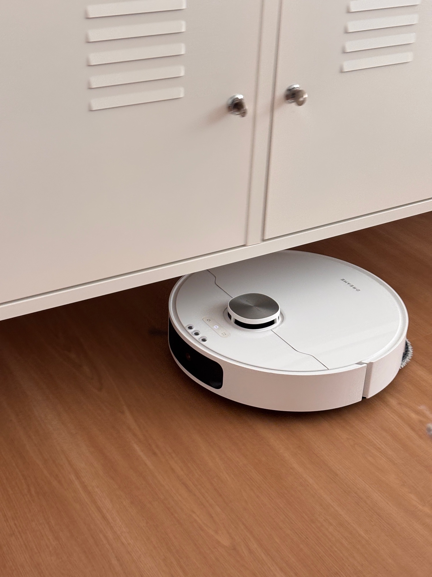 Our 2025 Holy Grails 🤑