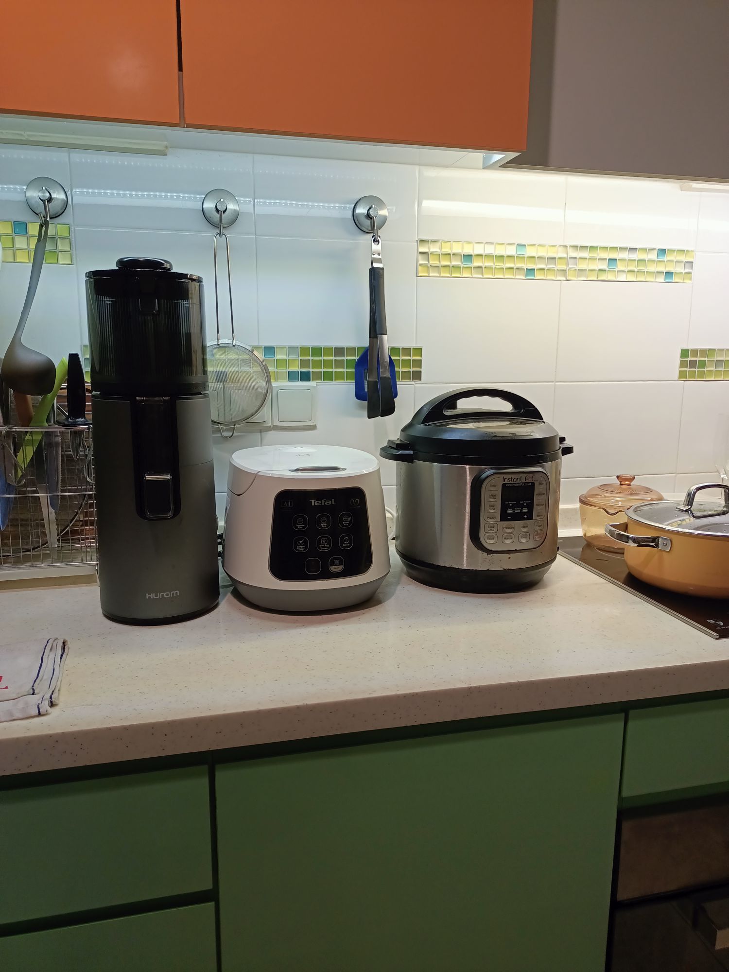 Rating-of-Top-3-Kitchen-Appliances-